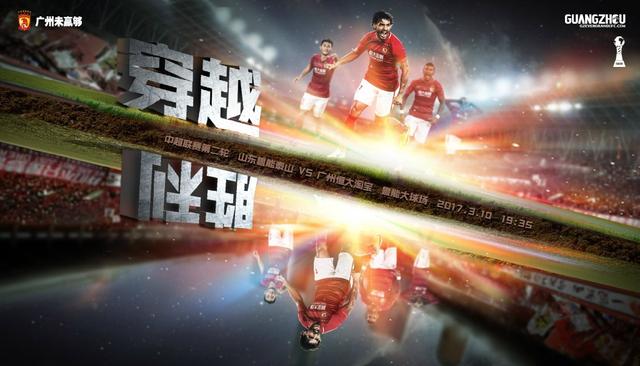 色一色在线观看视频网站